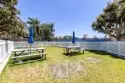 16456 Germain Circle #223 thumbnail 14