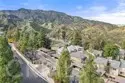 2616 Avenida Del Vista #B204 thumbnail 16
