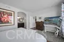 30902 Clubhouse #15B thumbnail 24