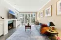 8455 Fountain Avenue #206 thumbnail 1