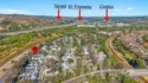 23506 Cambridge Road thumbnail 38