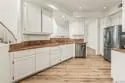 11371 Provencal Place thumbnail 12