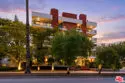1133 5th Street #204 thumbnail 23