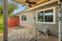 9505 Arlington Avenue #46 thumbnail 27