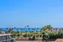 2501 S El Camino Real #217 thumbnail 2