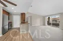 1980 Las Colinas Circle #307 thumbnail 3