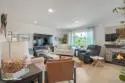 4432 Skimmer Way thumbnail 11