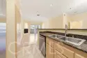 300 N N El Molino Avenue #107 thumbnail 11