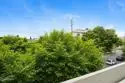 1440 Veteran Avenue #356 thumbnail 10