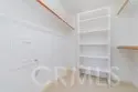 3501 Tilden Avenue #8 thumbnail 32
