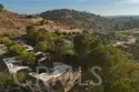 5722 E Stillwater Avenue #84 thumbnail 27