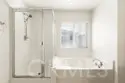 31574 Six Rivers Court thumbnail 18