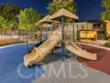 18350 Hatteras Street #233 thumbnail 6