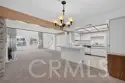 25644 Sharp #A thumbnail 17
