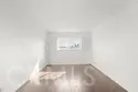 1317 12th Street #8 thumbnail 21