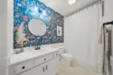 25701 Palermo Court thumbnail 20