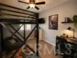 27511 Trefoil Street thumbnail 27