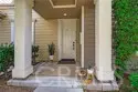 7 Herrick Street thumbnail 2