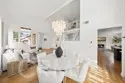 25701 Palermo Court thumbnail 8