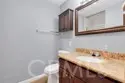 3068 Panorama Road #C thumbnail 25