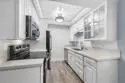 1740 Roosevelt #APT B thumbnail 9