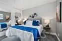 3266 1st Avenue #13 thumbnail 10