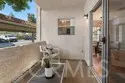 10710 Aderman Avenue #47 thumbnail 22