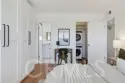 852 15th Street #5 thumbnail 15