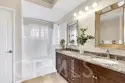 29466 Christiana Way thumbnail 31