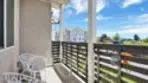 32041 Paseo Vienta thumbnail 6