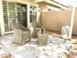 28938 Paseo Caravella thumbnail 21