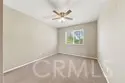43363 Calle Carabana thumbnail 33