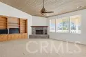 35751 Avenida La Cresta thumbnail 20