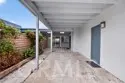 3839 S Vista Campana #45 thumbnail 26