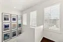 2733 Piantino Circle thumbnail 4