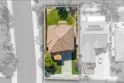 42577 Drennon Court thumbnail 40