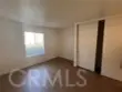 23280 Orange Avenue #7 thumbnail 13