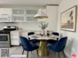 937 5th Street #8 thumbnail 10