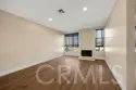 6938 Laurel Canyon #303 thumbnail 13