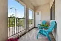 26364 Arboretum Way #3306 thumbnail 32