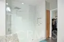 12688 Chapman Avenue #3112 thumbnail 17