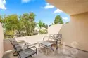 25761 Le Parc #68 thumbnail 1