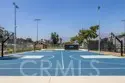431 N Los Robles Avenue #2 thumbnail 22