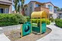6004 Paseo Salinero thumbnail 26