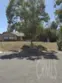 30311 Colina Verde Street thumbnail 29
