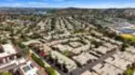 6868 Hyde Park Drive #A thumbnail 14