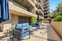 230 W Laurel #204 thumbnail 37