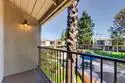 1045 Peach Ave Unit 34 #Unit 34 thumbnail 40
