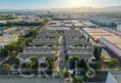 9301 Shirley Avenue #16 thumbnail 25