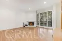 21901 Burbank Boulevard #218 thumbnail 5